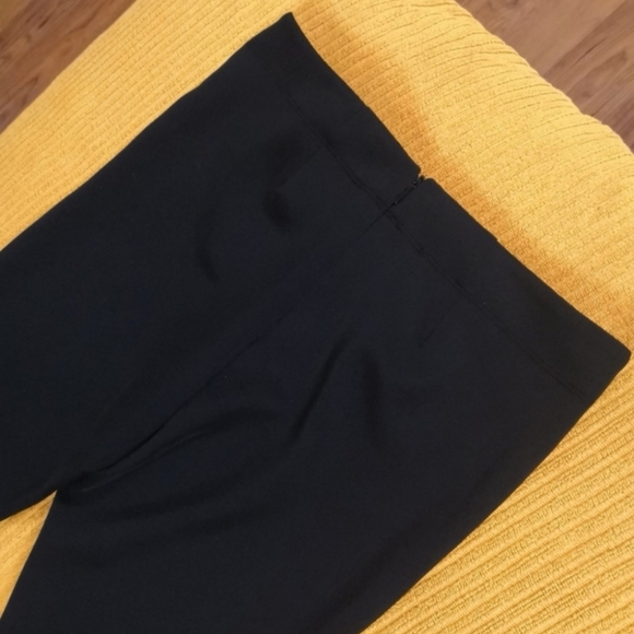 Calvin Klein Dress Pants - Picture 5 of 8